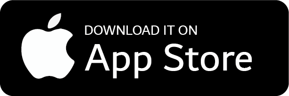 Download on the App Store