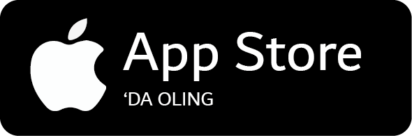 App Store'dan yuklab olish