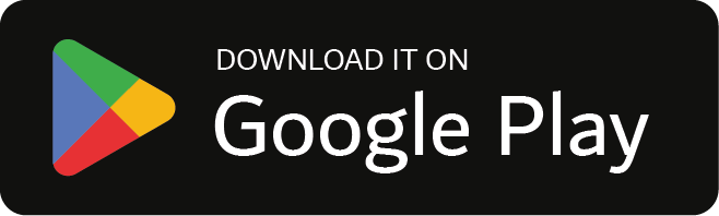 Download on Google Play
