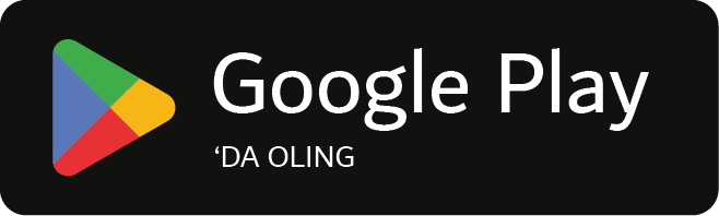 Google Play'dan yuklab olish